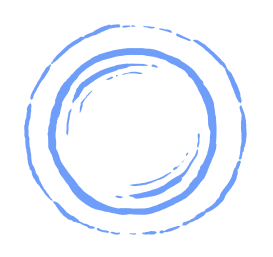 Best dentists in Anand
            