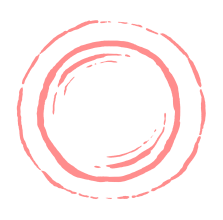 Dental clinic in Anand
                        